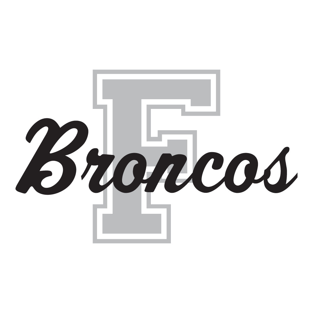 Screen Print 2 Color-SP1694-The Teehive