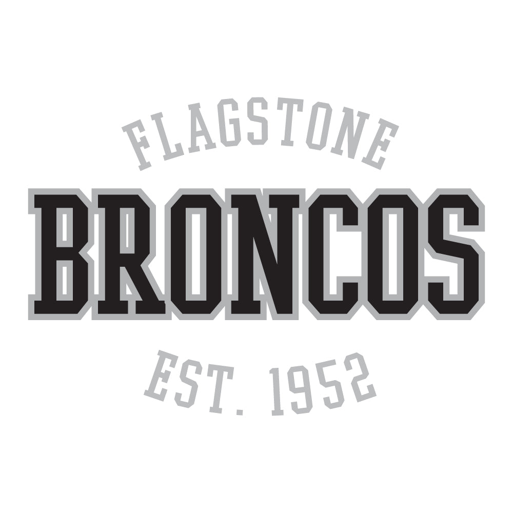 Screen Print 2 Color-SP1695-The Teehive