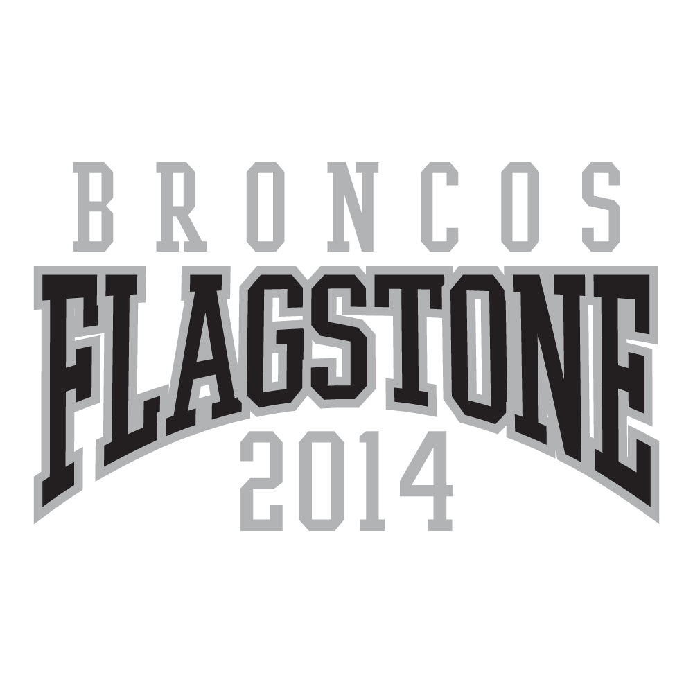 Screen Print 2 Color-SP1696-The Teehive