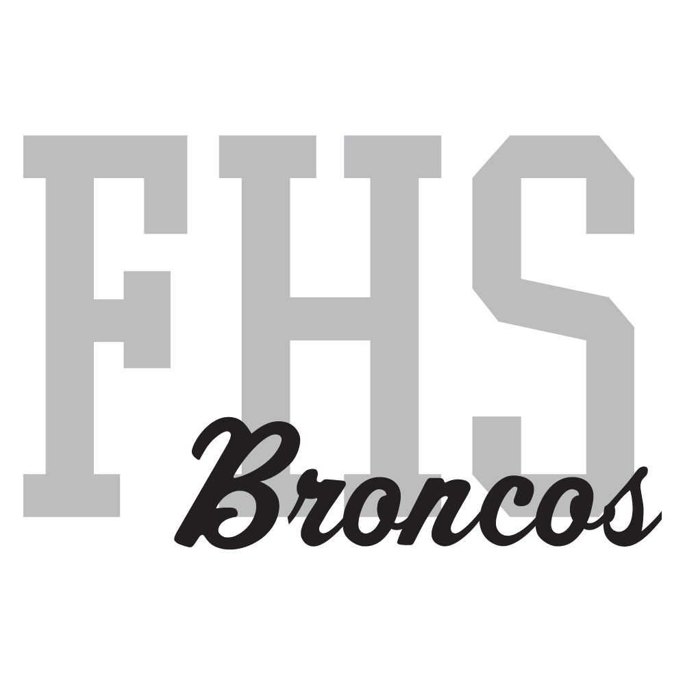 Screen Print 2 Color-SP1697-The Teehive