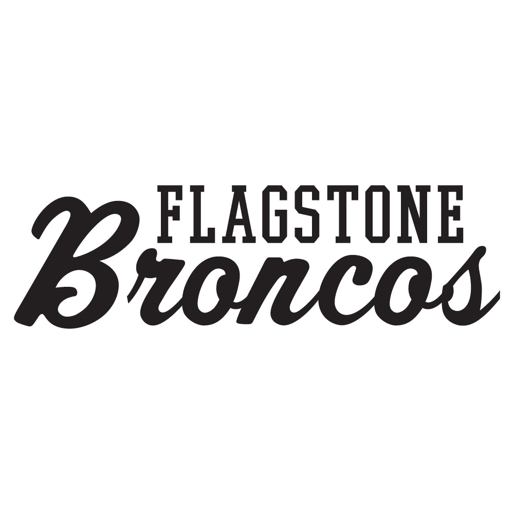 Screen Print 1 Color-SP1698-The Teehive