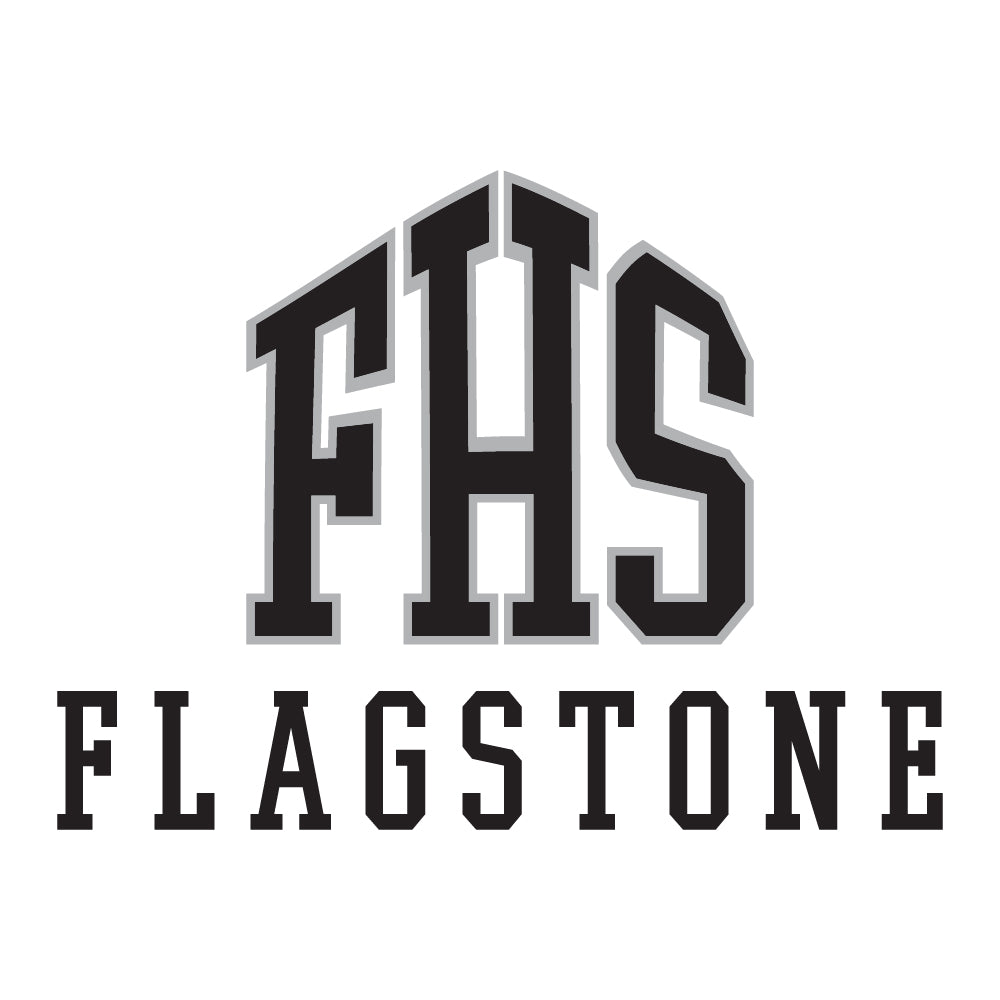 Screen Print 2 Color-SP1699-The Teehive