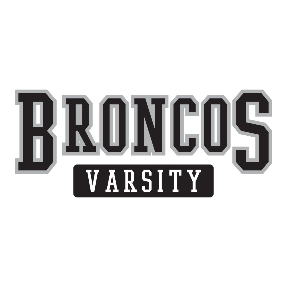 Screen Print 2 Color-SP1701-The Teehive