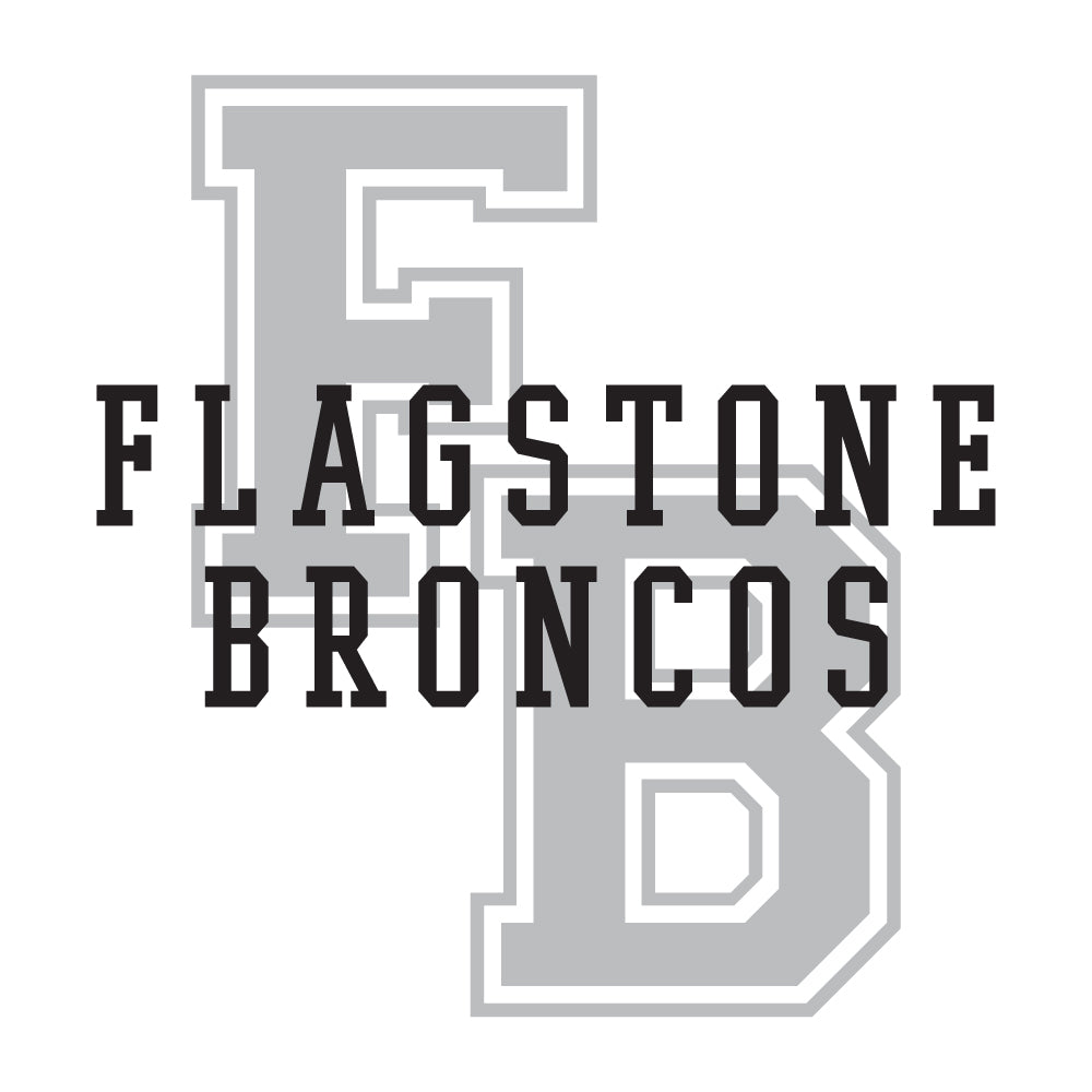 Screen Print 2 Color-SP1702-The Teehive