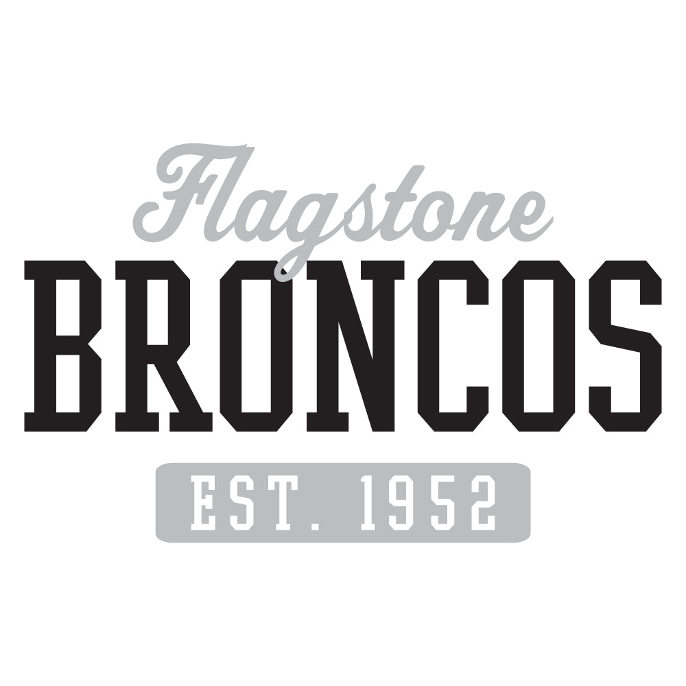 Screen Print 2 Color-SP1704-The Teehive