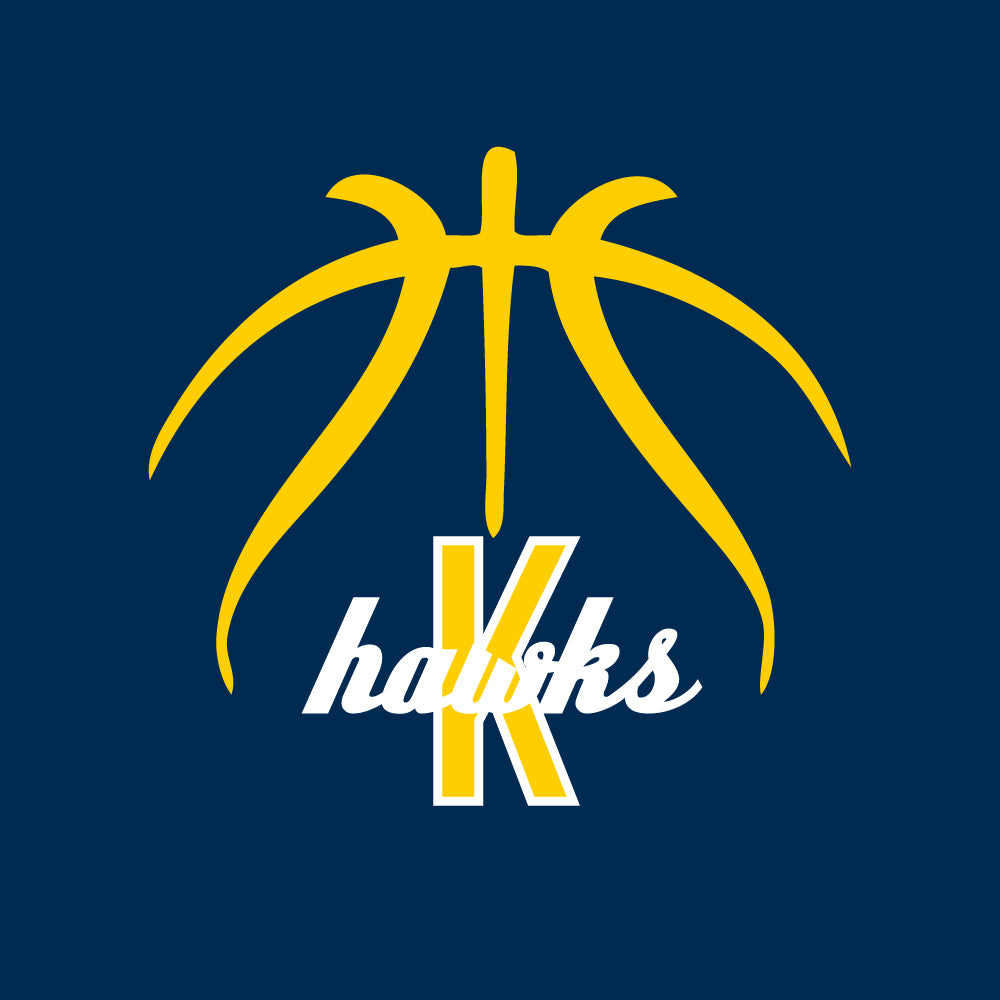 Screen Print 2 Color-SP1705-The Teehive