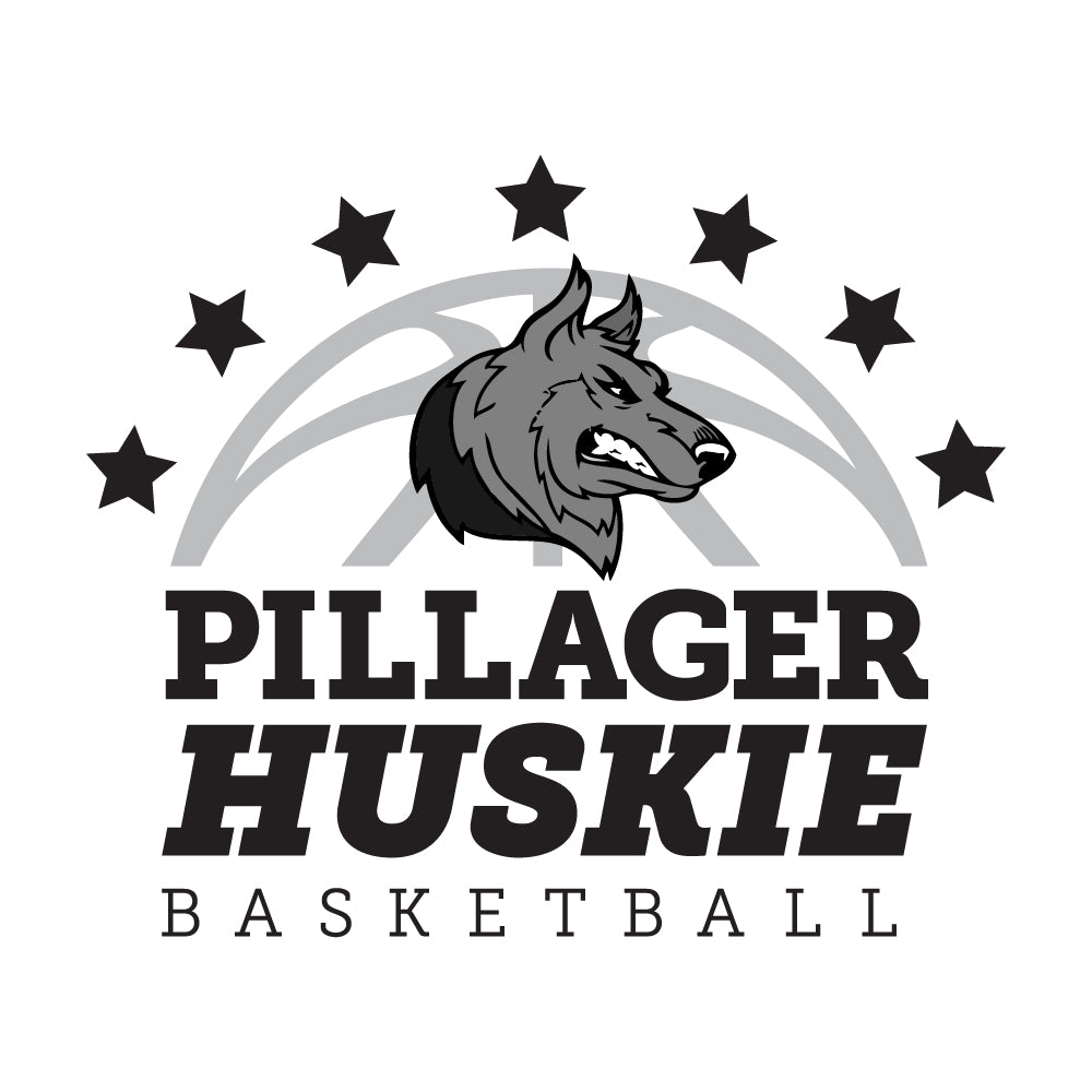 Screen Print 3 Color-SP1709-The Teehive