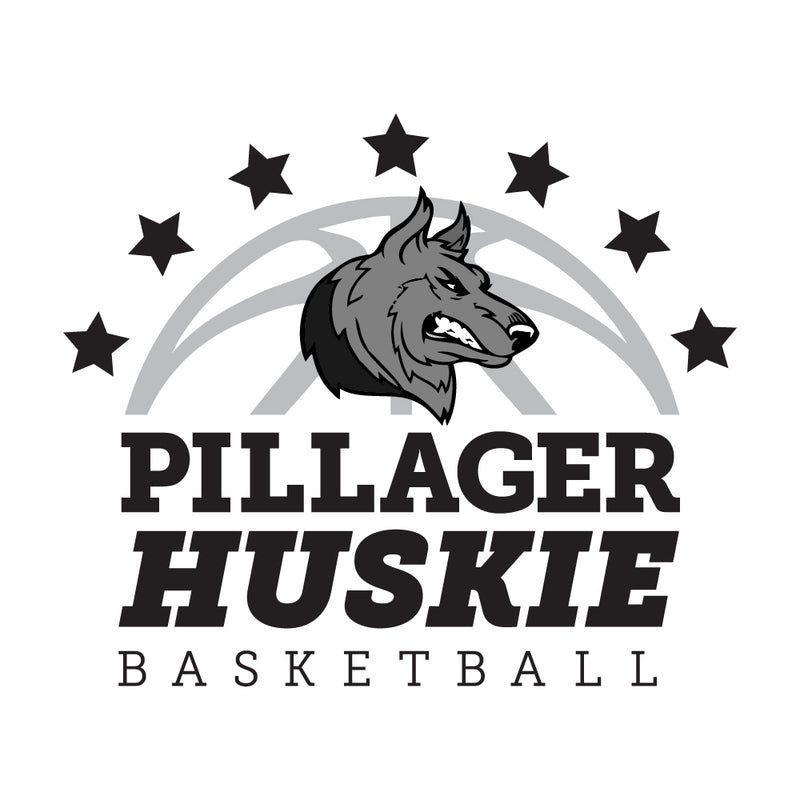 Screen Print 3 Color-SP1709-The Teehive