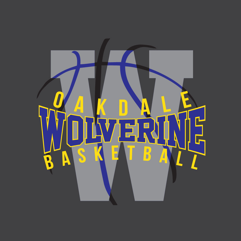 Screen Print 3 Color-SP1712-The Teehive