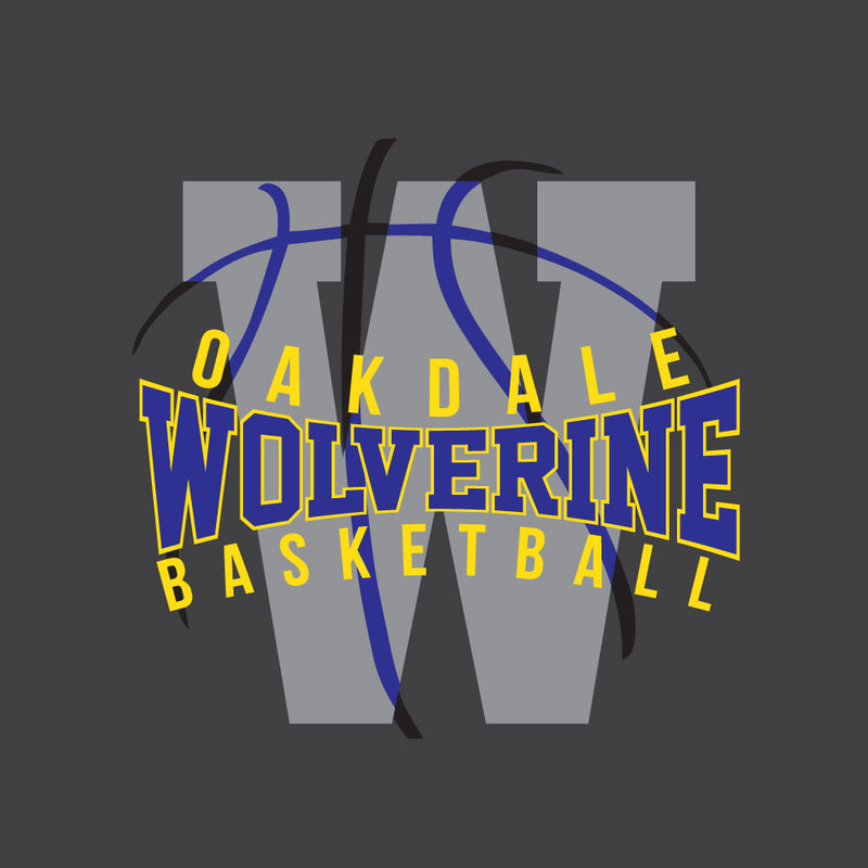 Screen Print 3 Color-SP1712-The Teehive