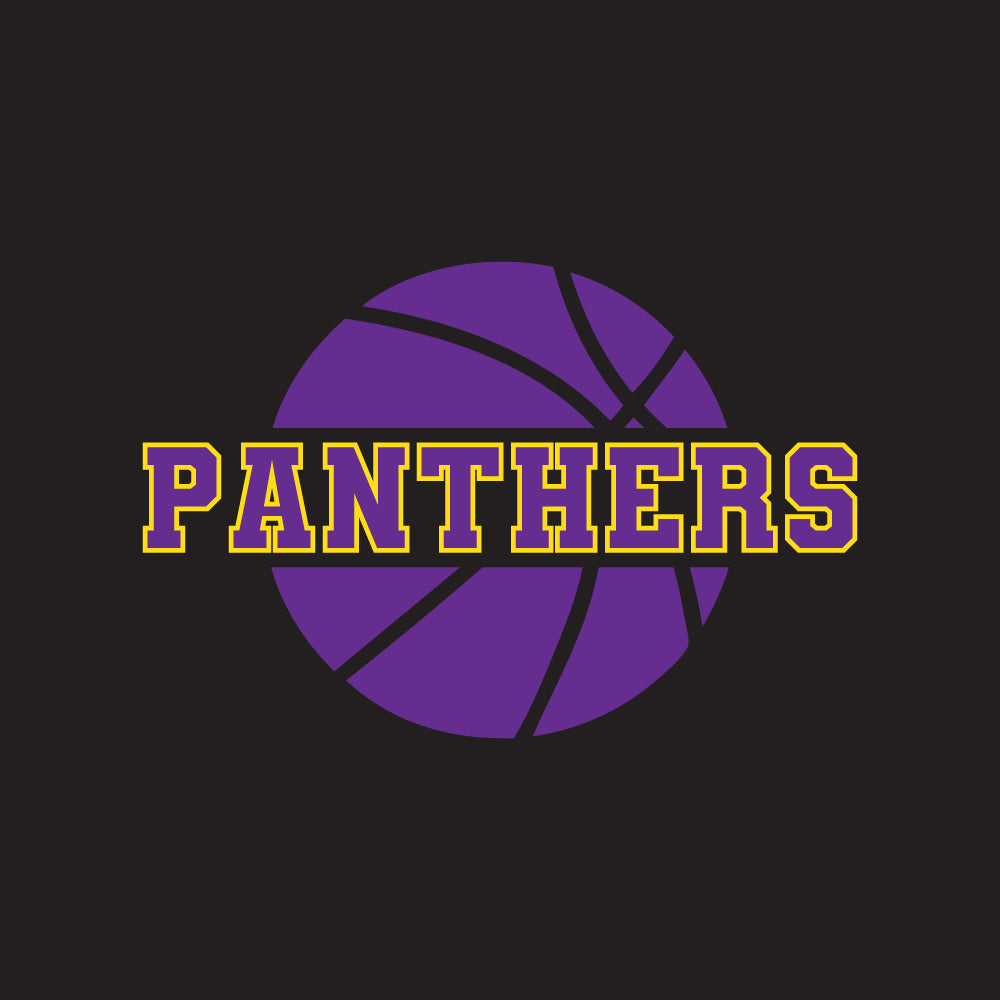 Screen Print 2 Color-SP1714-The Teehive