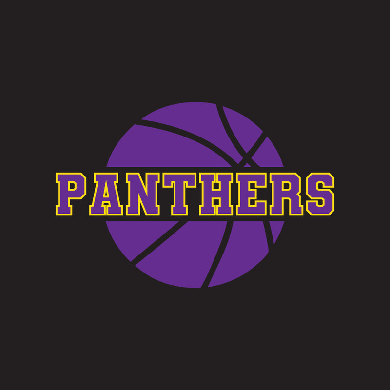 Screen Print 2 Color-SP1714-The Teehive