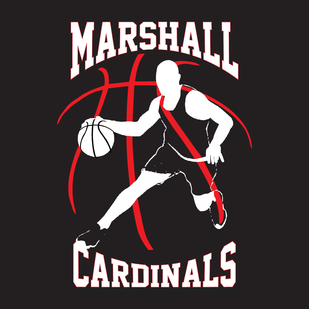 Screen Print 2 Color-SP1715-The Teehive