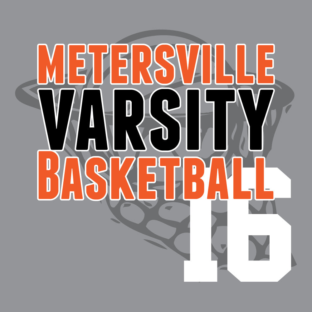 Screen Print 3 Color-SP1717-The Teehive