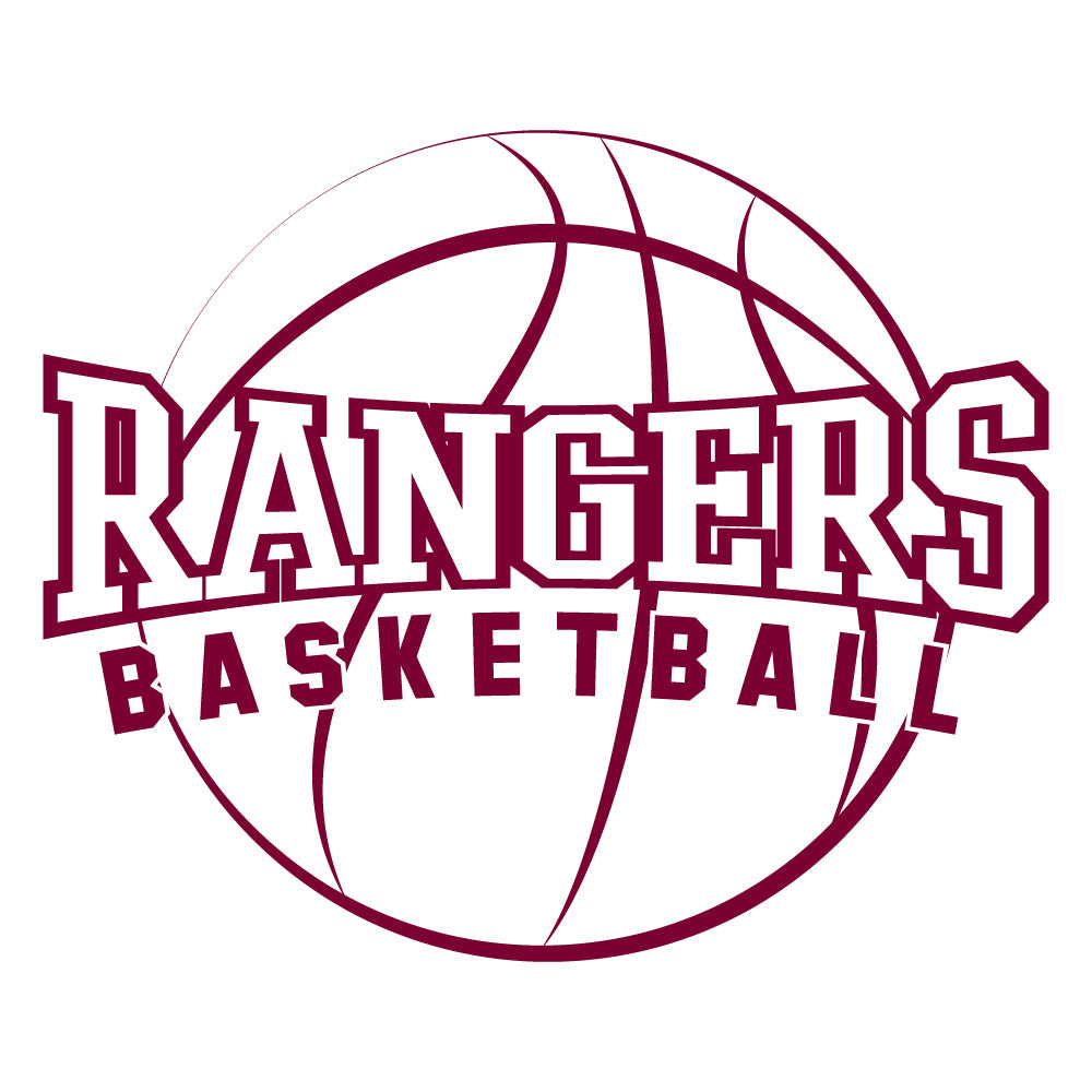 Screen Print 1 Color-SP1719-The Teehive