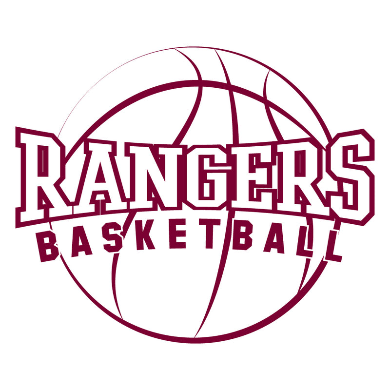 Screen Print 1 Color-SP1719-The Teehive