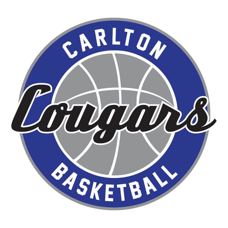 Screen Print 3 Color-SP1720-The Teehive