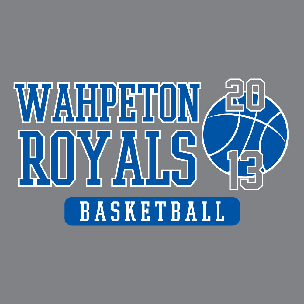 Screen Print 2 Color-SP1721-The Teehive