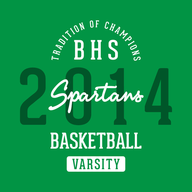 Screen Print 2 Color-SP1723-The Teehive