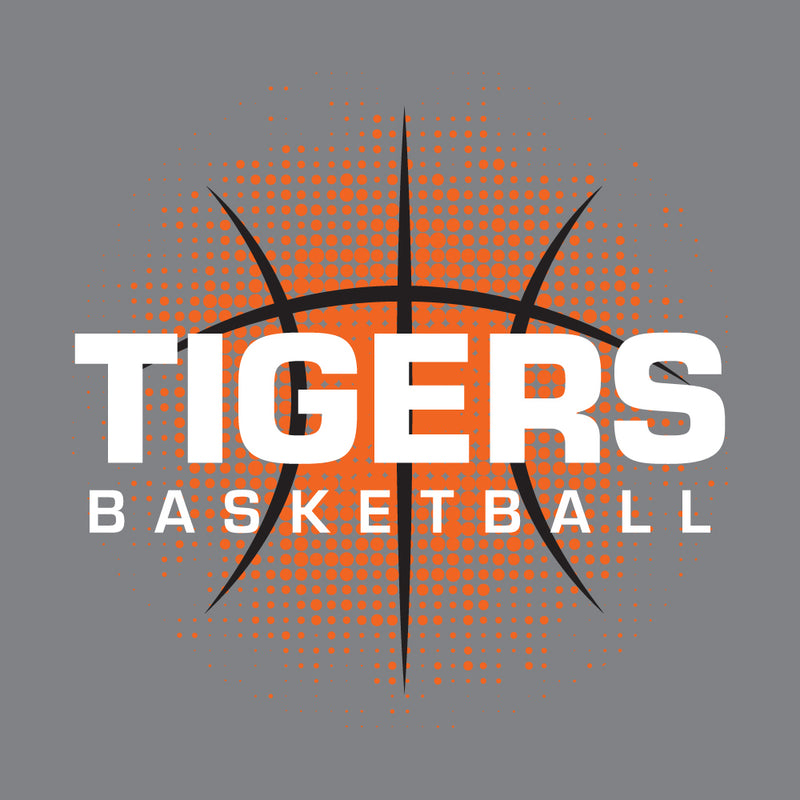 Screen Print 3 Color-SP1724-The Teehive