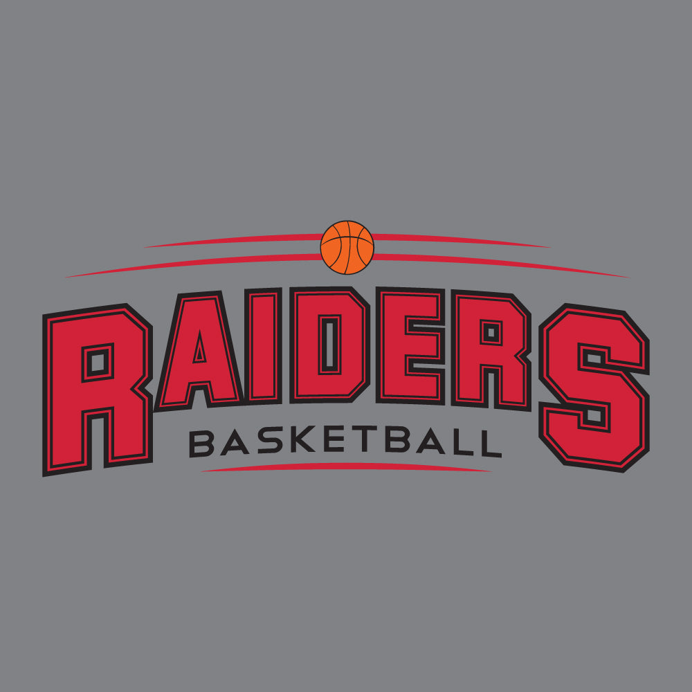 Screen Print 3 Color-SP1725-The Teehive