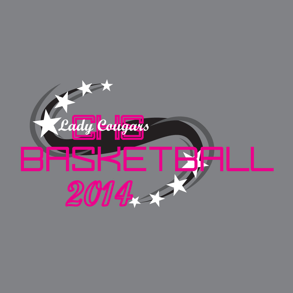 Screen Print 3 Color-SP1726-The Teehive