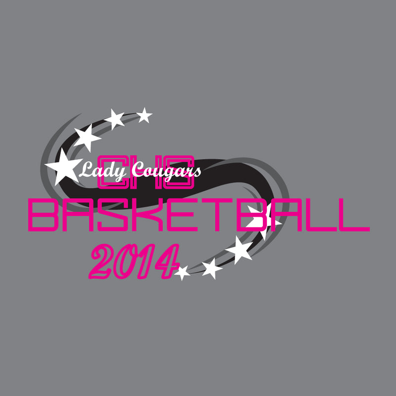 Screen Print 3 Color-SP1726-The Teehive