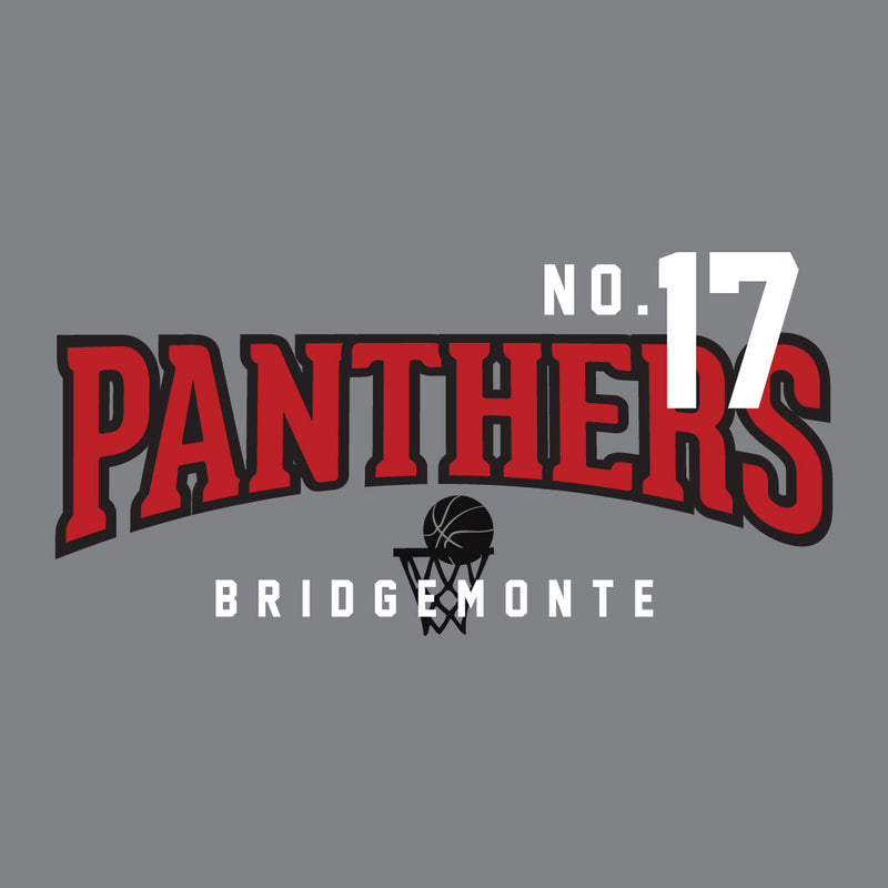 Screen Print 3 Color-SP1727-The Teehive