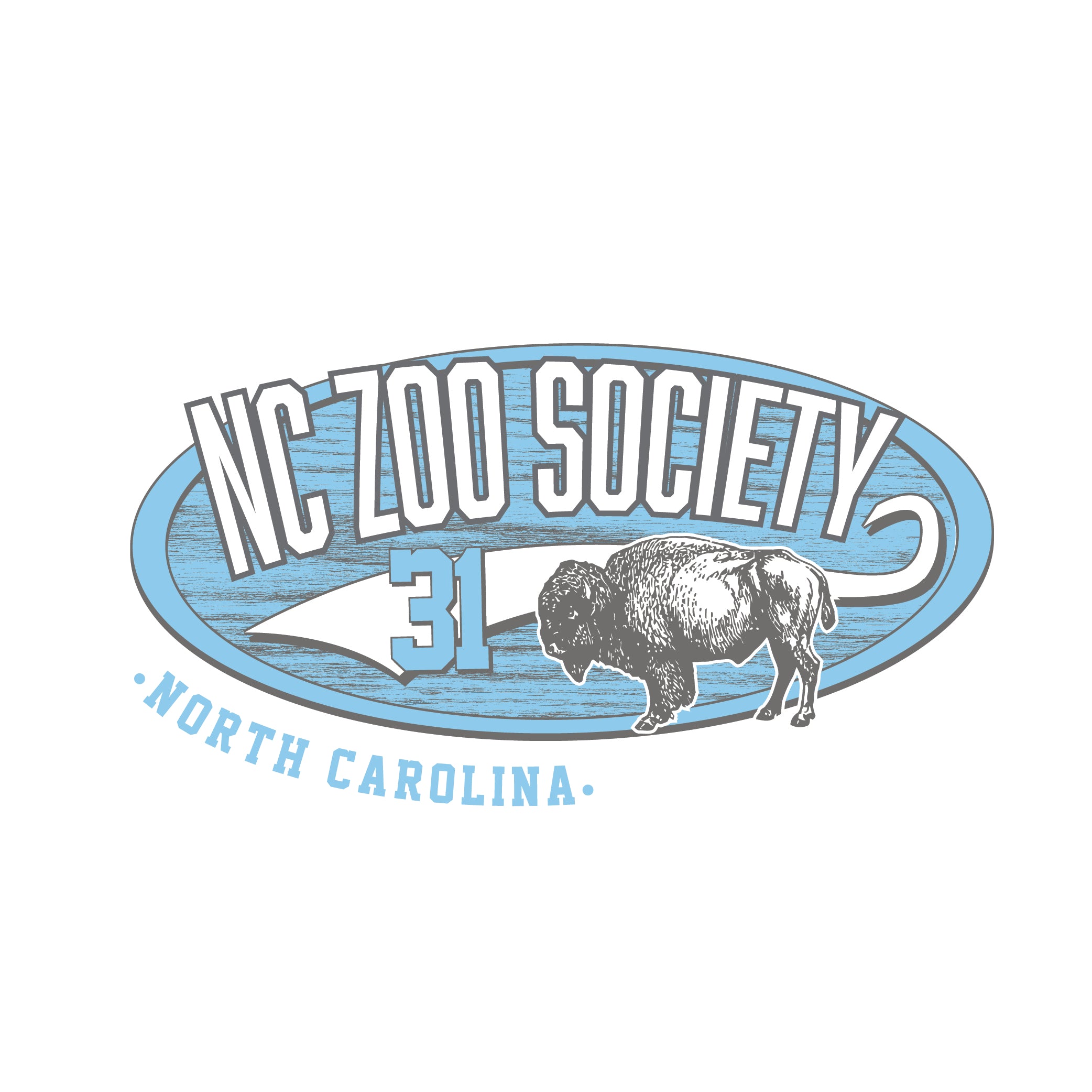 Screen Print 2 Color-SP1734-The Teehive