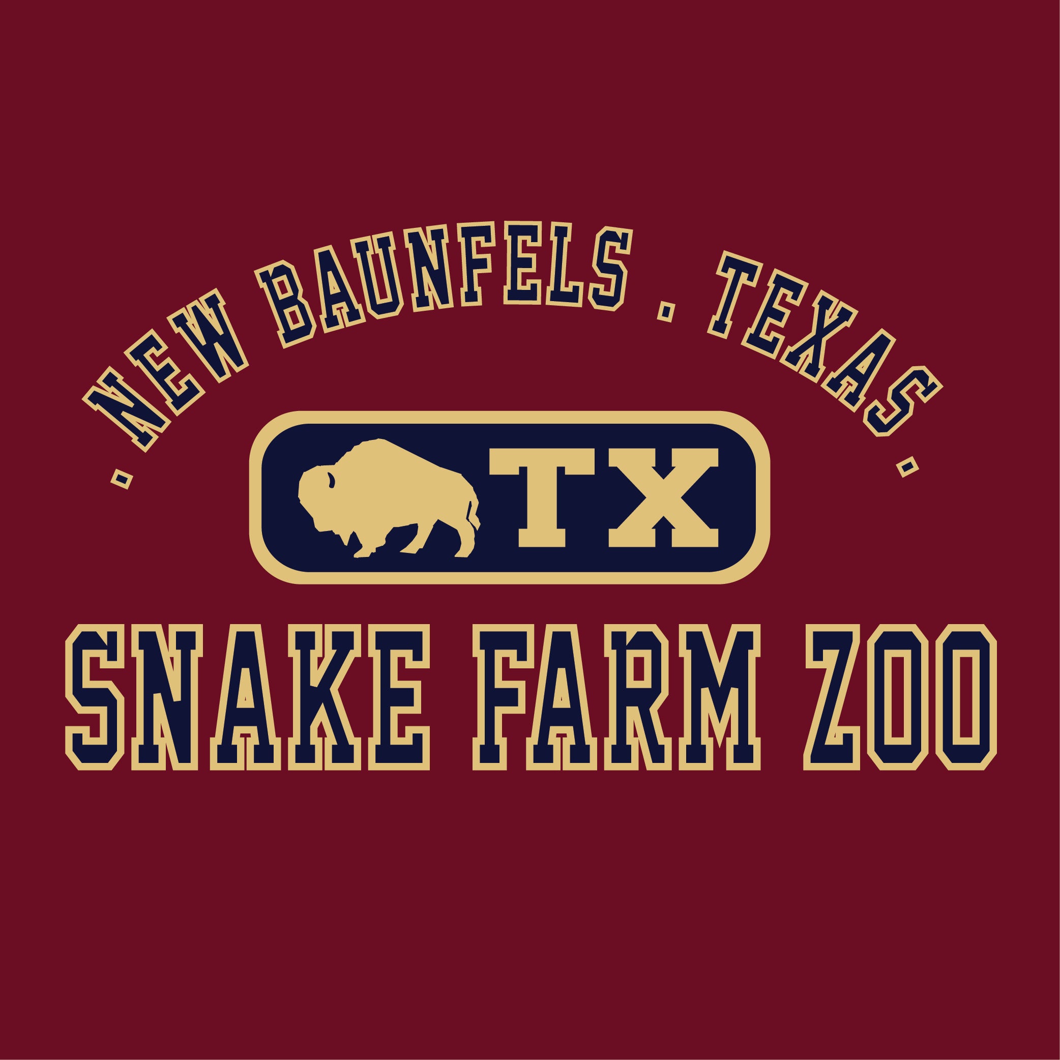 Screen Print 2 Color-SP1738-The Teehive