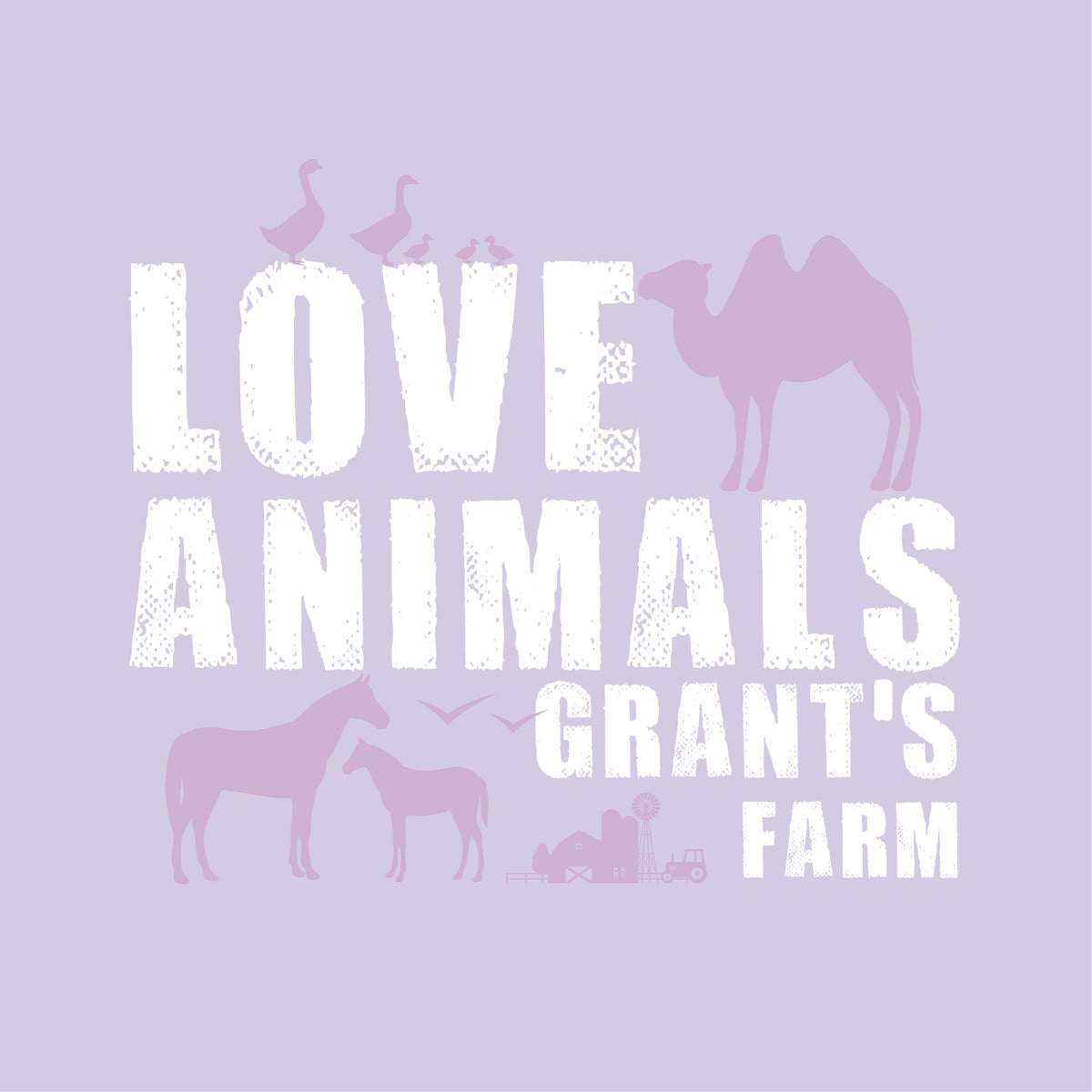 Screen Print 2 Color-SP1747-The Teehive