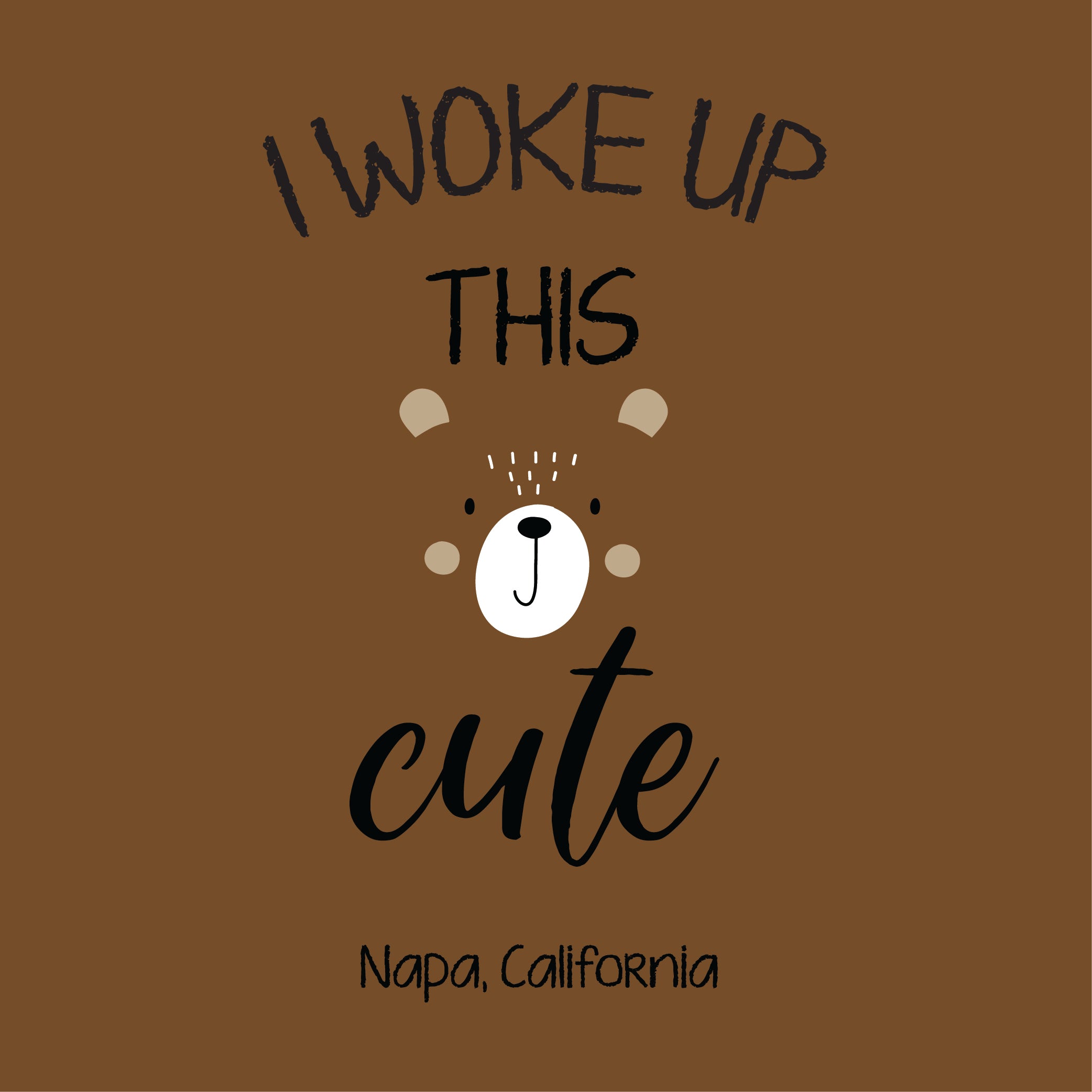 Screen Print 3 Color-SP1762-The Teehive