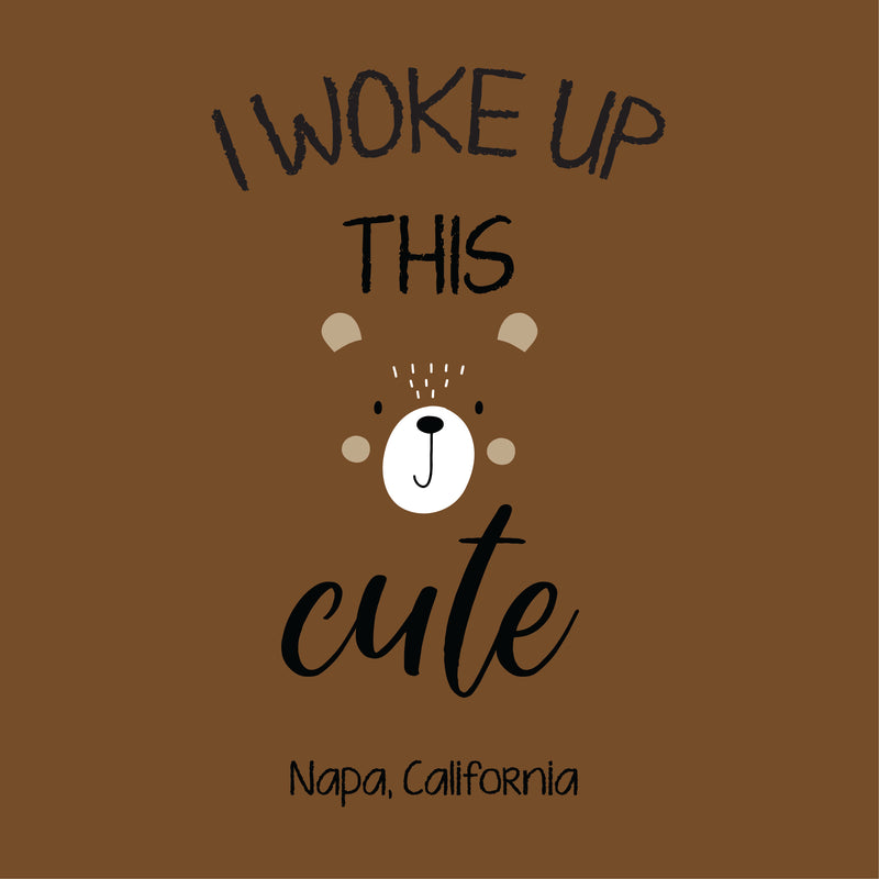 Screen Print 3 Color-SP1762-The Teehive