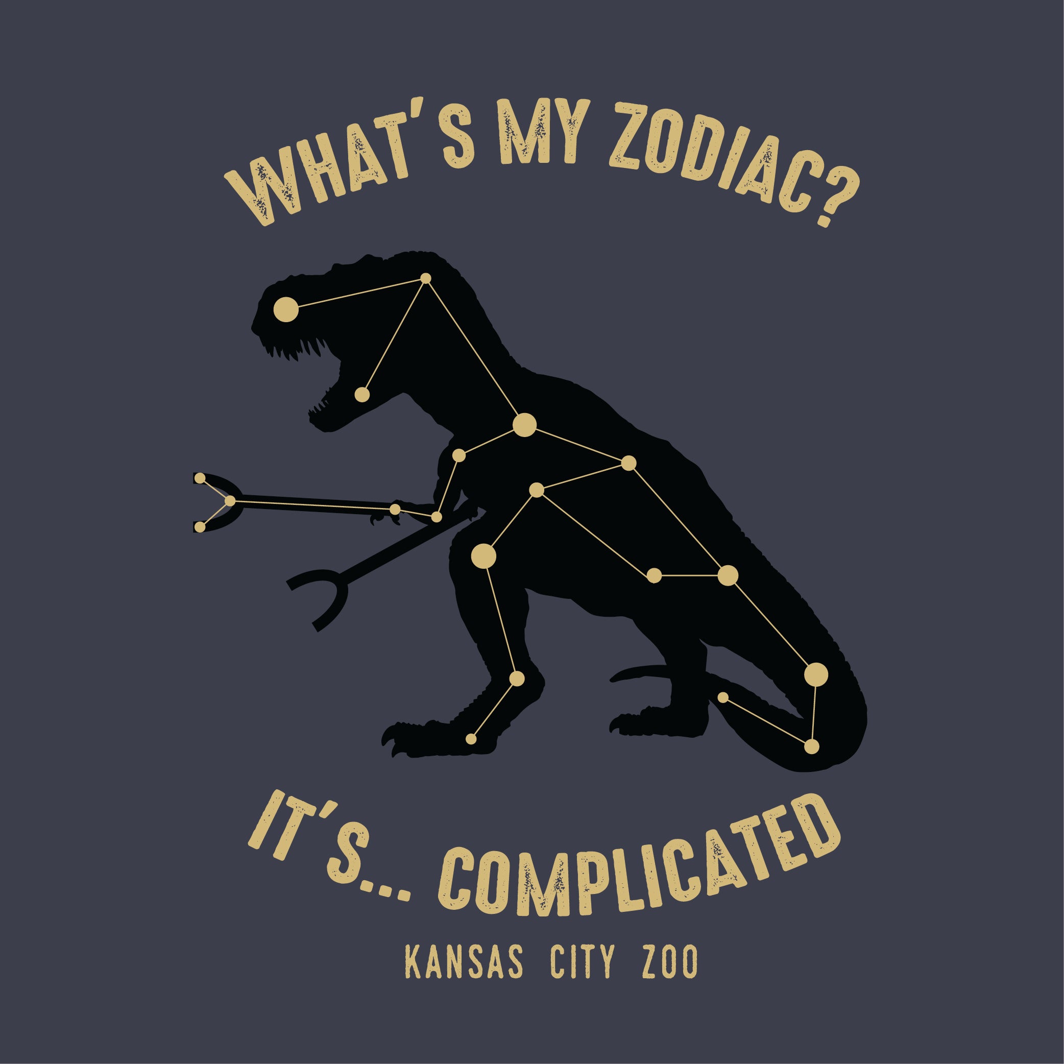 Screen Print 1 Color-SP1800-The Teehive