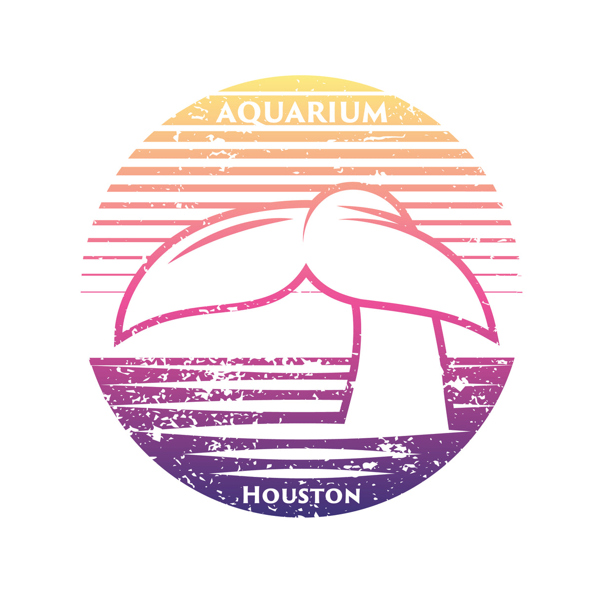 Screen Print 3 Color-SP1809-The Teehive