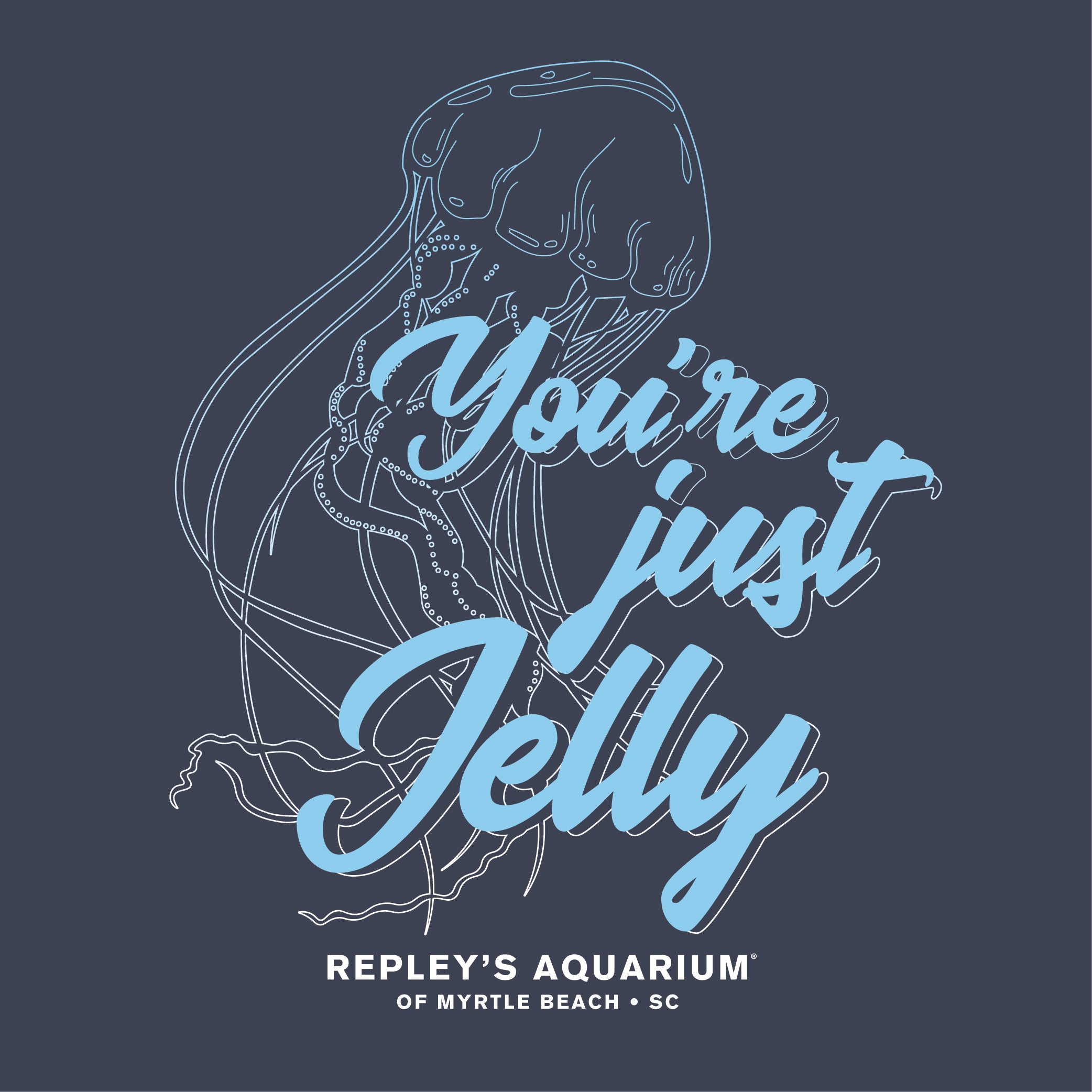 Screen Print 2 Color-SP1837-The Teehive