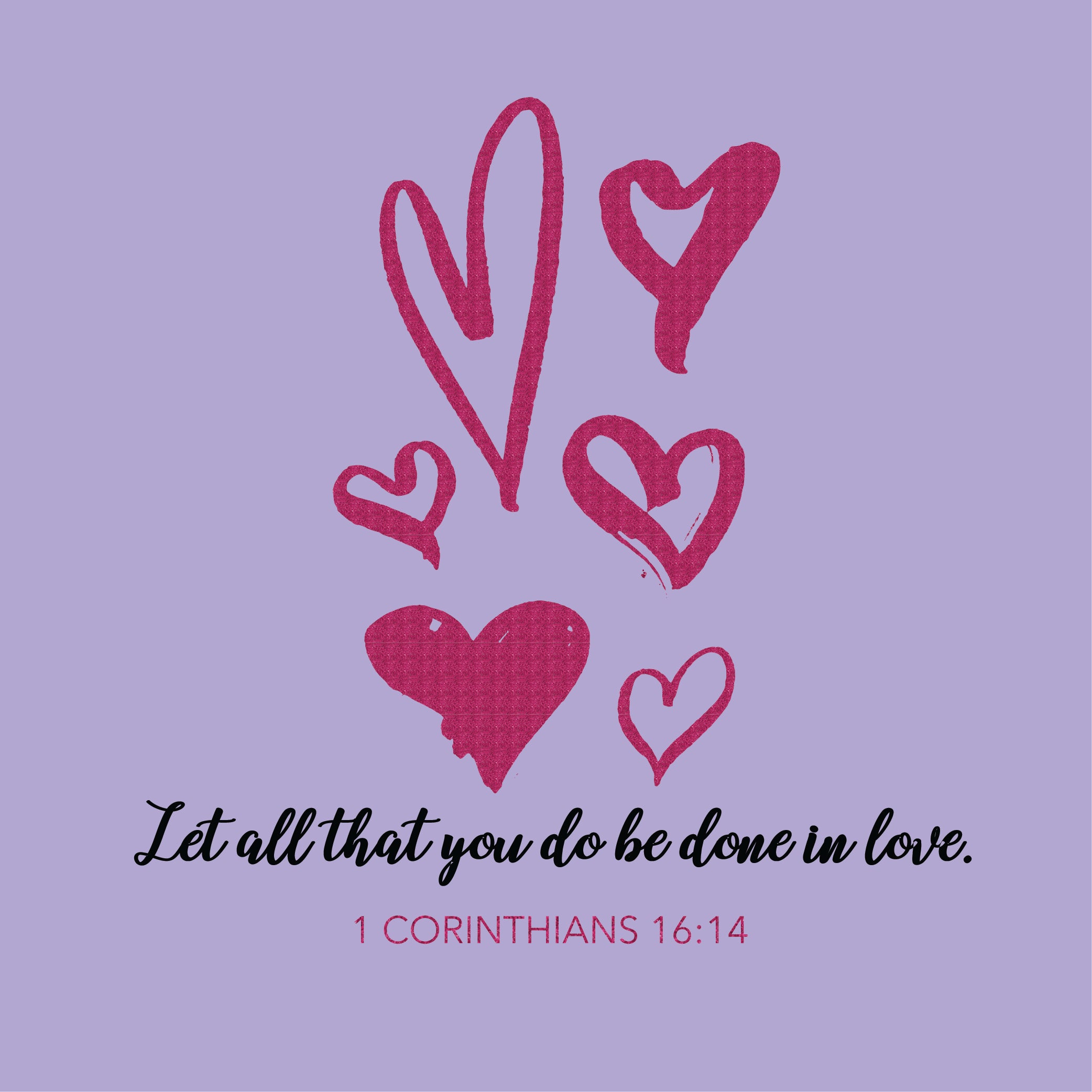 Screen Print 2 Color-SP1838-The Teehive