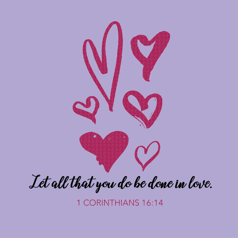 Screen Print 2 Color-SP1838-The Teehive