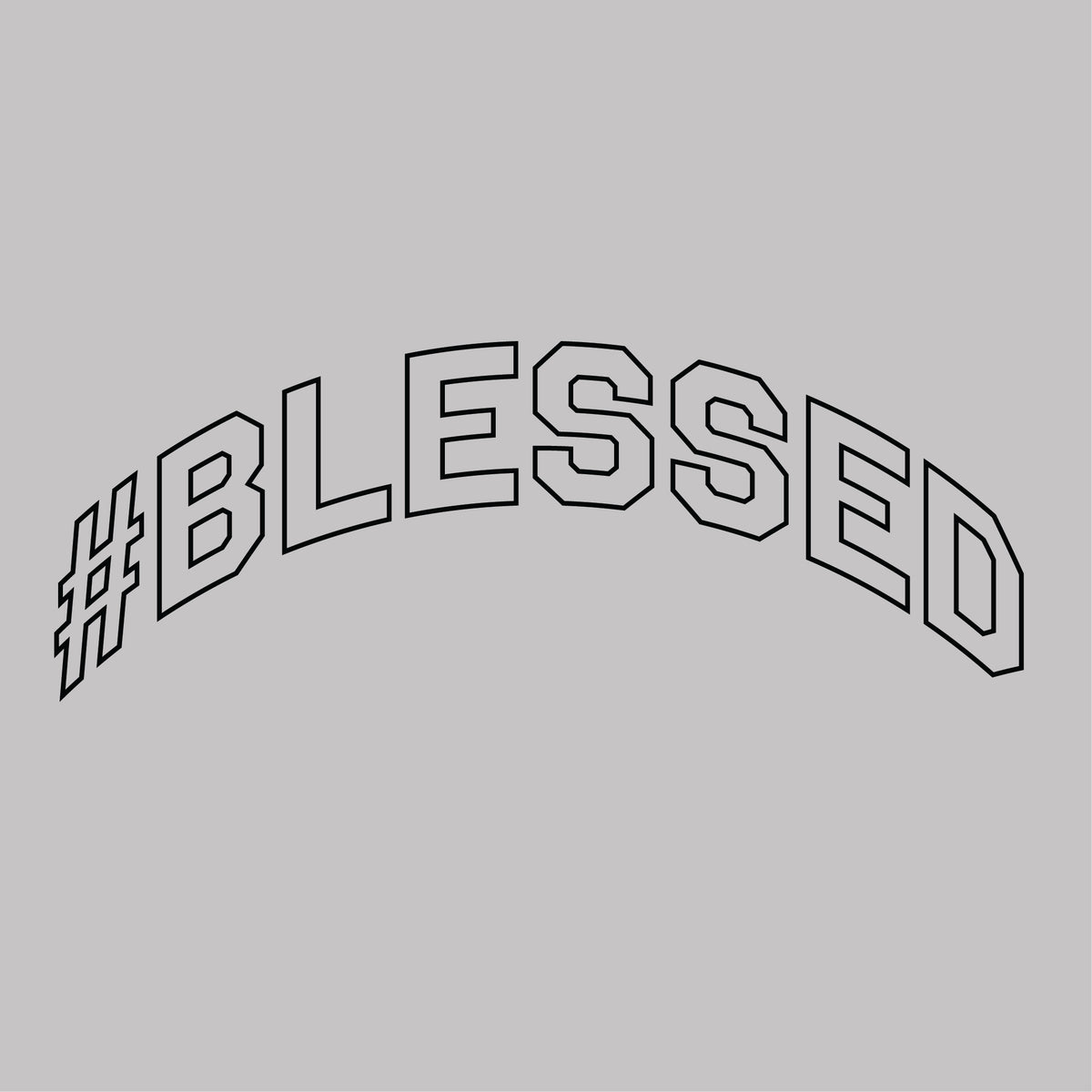 Screen Print 1 Color-SP1840-The Teehive