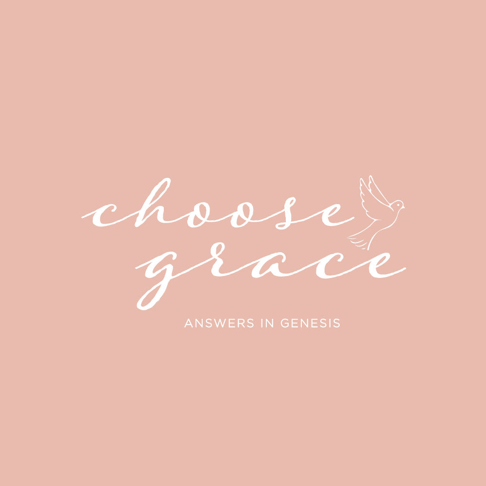 Screen Print 1 Color-SP1841-The Teehive