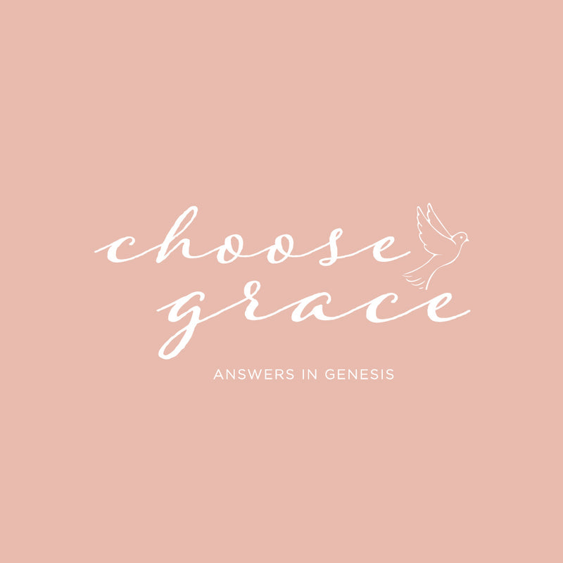 Screen Print 1 Color-SP1841-The Teehive