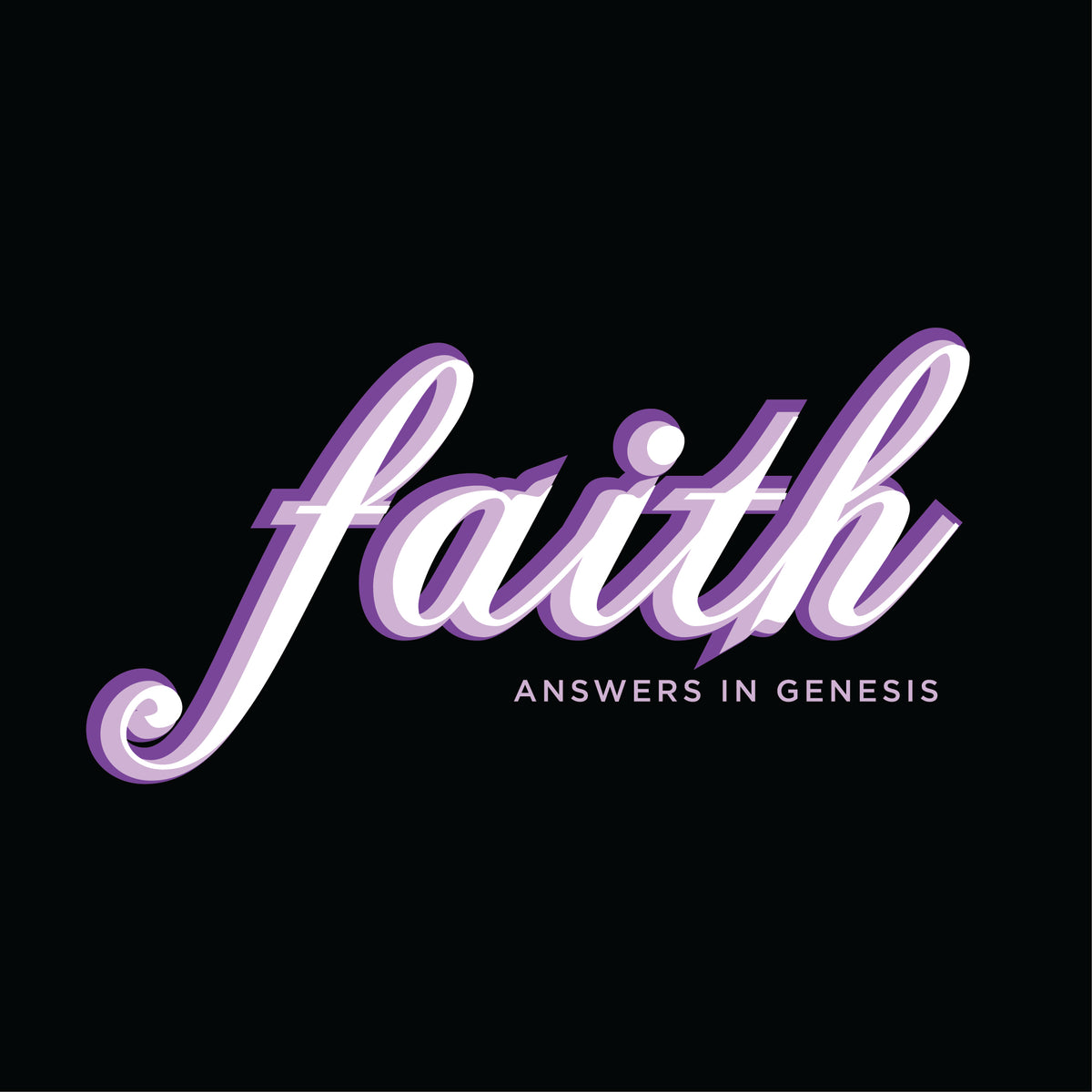 Screen Print 3 Color-SP1843-The Teehive