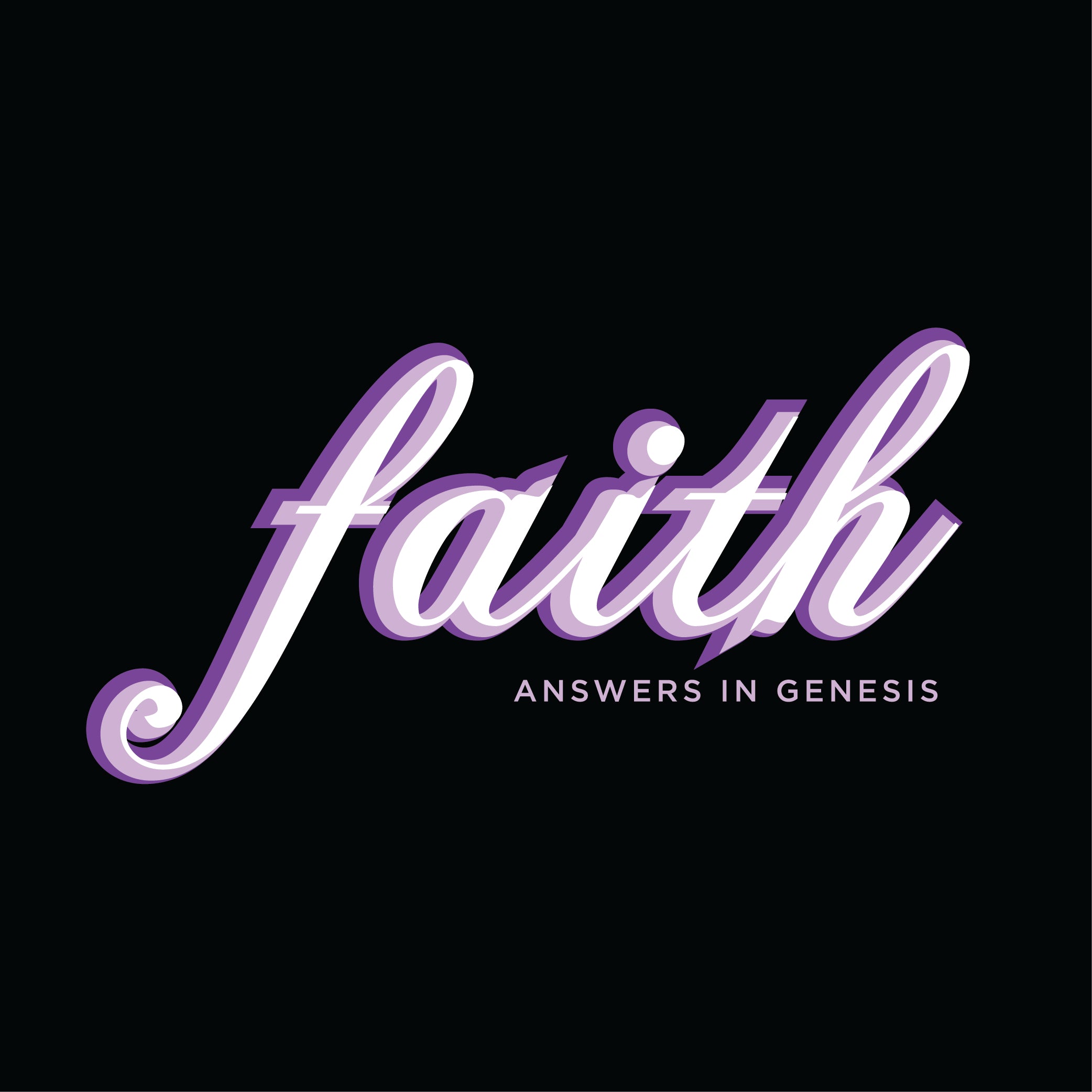 Screen Print 3 Color-SP1843-The Teehive