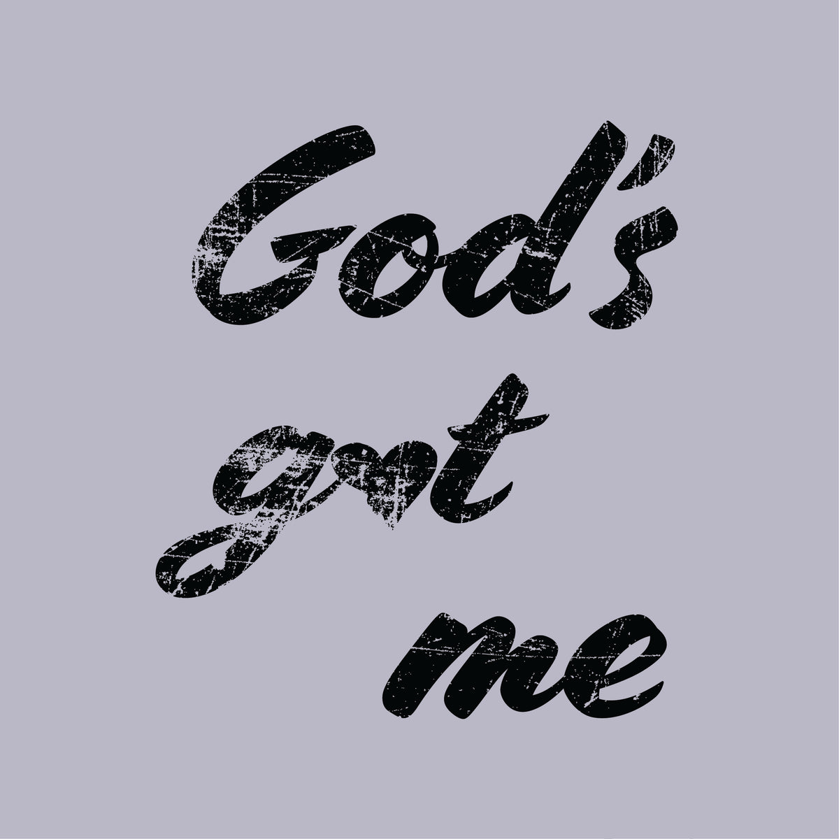 Screen Print 1 Color-SP1844-The Teehive