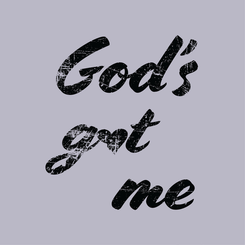 Screen Print 1 Color-SP1844-The Teehive