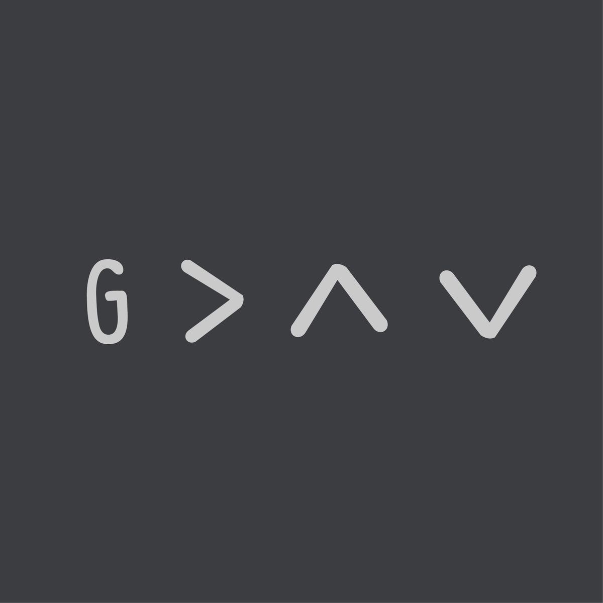 Screen Print 1 Color-SP1845-The Teehive