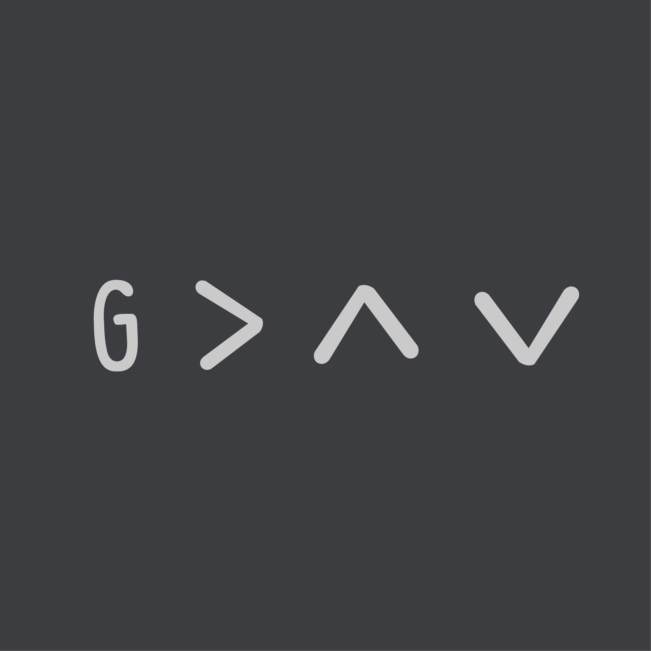 Screen Print 1 Color-SP1845-The Teehive