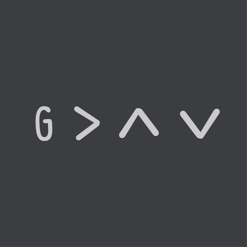 Screen Print 1 Color-SP1845-The Teehive