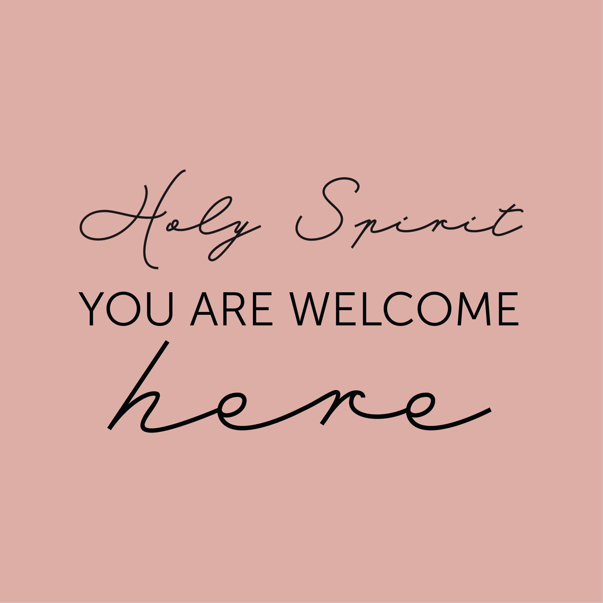 Screen Print 1 Color-SP1846-The Teehive