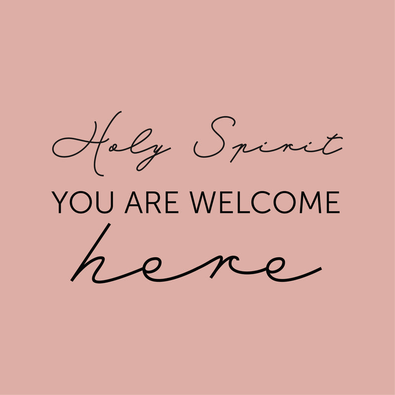 Screen Print 1 Color-SP1846-The Teehive